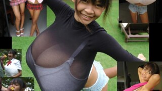 Farang Ding Dong &ndash; Lak
